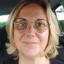 Anne Debailleul