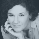 Marion Fournier