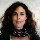 Vanessa Maurat
