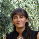 Anémone Abline
