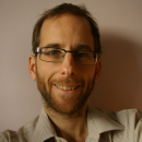 Romain Gastaldello