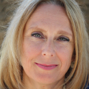 Liliane Prot