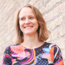 Murielle Ennesser