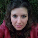 Emilie Grieco