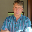 Hervé Sendon