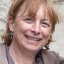 Juliette Bonhomme