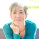 Patricia Moulis