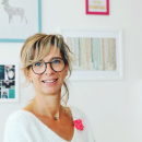 Séverine Gey