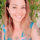 Amélie Dodinet