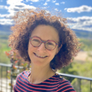 Anne-Lise Collet