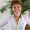 Anne Lorenzi Hervio