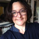Sabine Hänel