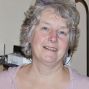 Colette Metivier