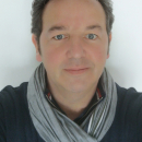 Bruno Chauvin