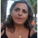 Marie-Rose Lopez