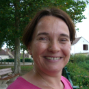 Florence Manoiline