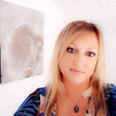 Nathalie Ibra