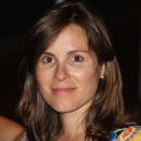 Sophie Lucas