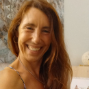 Corinne Salesse