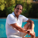 Didier Vouillon
