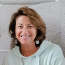 Isabelle Lapillonne