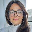 Zohra Moumene