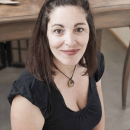 Mylène Zizzo