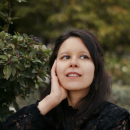 Samia Abbouz