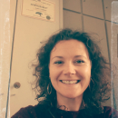 Gaëlle Vayron
