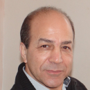 Noury Khattab