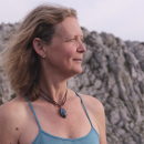 Valérie Tilliet
