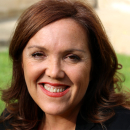 Muriel Valentin