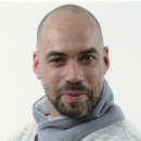 Sébastien Giovagnoli