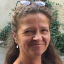Armelle Thébault