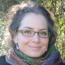 Mathilde Fontaine