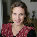 Fany Bellenger