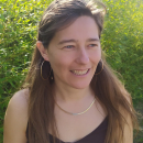 Stéphanie Brun