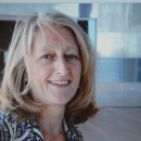 Françoise Jean
