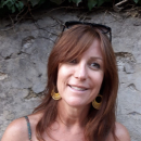 Nathalie Salvat