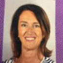 Patricia Rochard