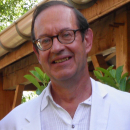 Maurice Burel