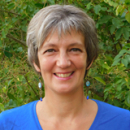 Catherine JEAN