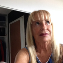 Josiane Mareli