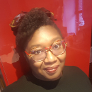 Dominique Dumas-Vanzel