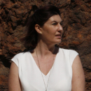 Christèle Van Obbergen