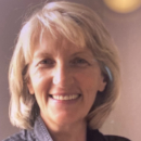 Isabelle Eustache