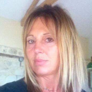 Sylvie Inquimbert