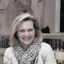 Sylvie Moy