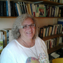 Catherine Kitzmann