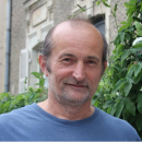Gilles Guiffault